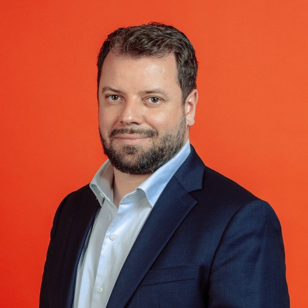 Clément Badonnel
